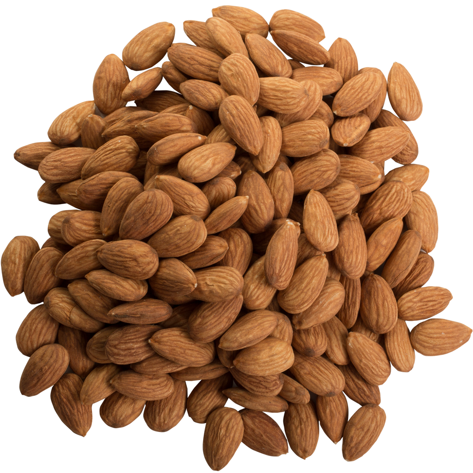 https://alldrinalmonds.com/cdn/shop/products/Estate_Reserve_-_Nonpareil_-_2022_-_Top_Down_460x@2x.png?v=1569974844